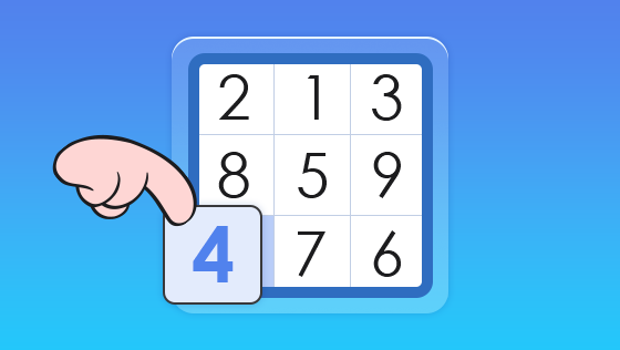 sudoku casino