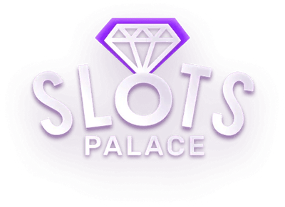 evil sudoku extreme online
