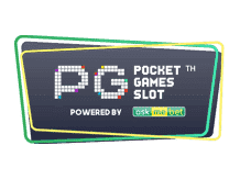 sudoku samurai medium
