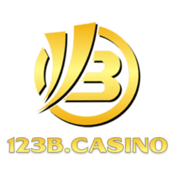 what are the rules for sudoku
