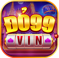 sudoku diagonal puzzles
